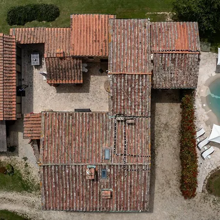 Pietraio