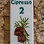 Frühstückspension Pietraio