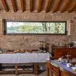 Pietraio 4*