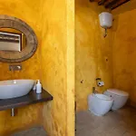 Pietraio 4*
