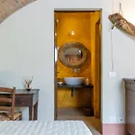 Pietraio
