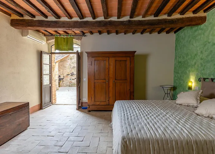 Pietraio