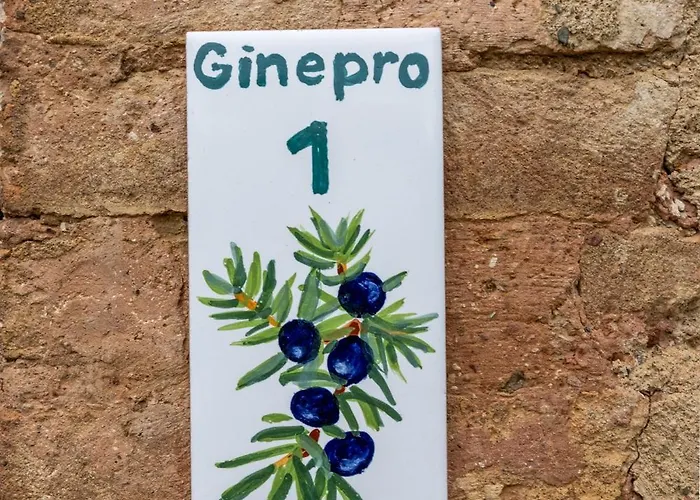 Pietraio Radicondoli