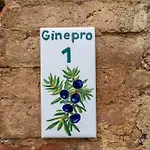 Pietraio Radicondoli